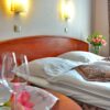 Book a Hotel Room